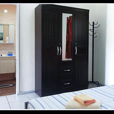 Imagine Bohol Hotel Panglao Luaran gambar