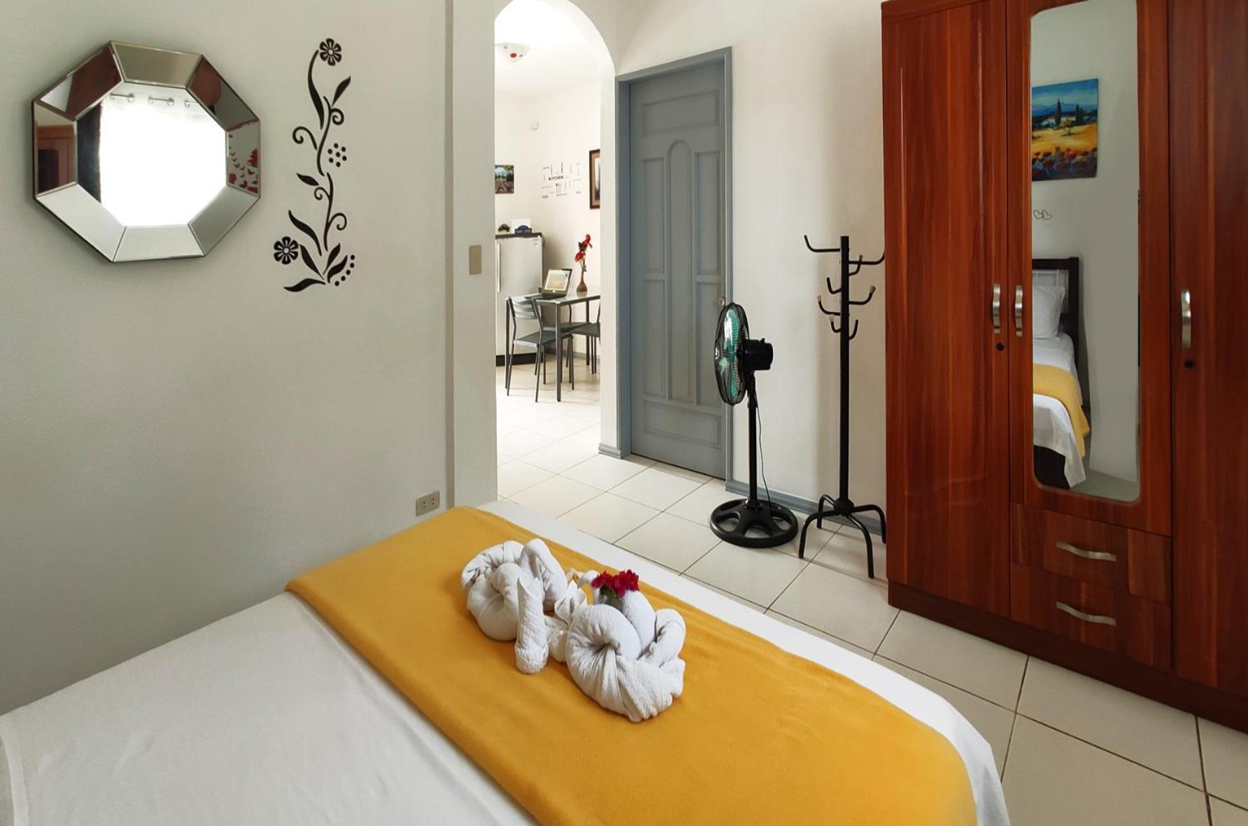 Imagine Bohol Hotel Panglao Luaran gambar