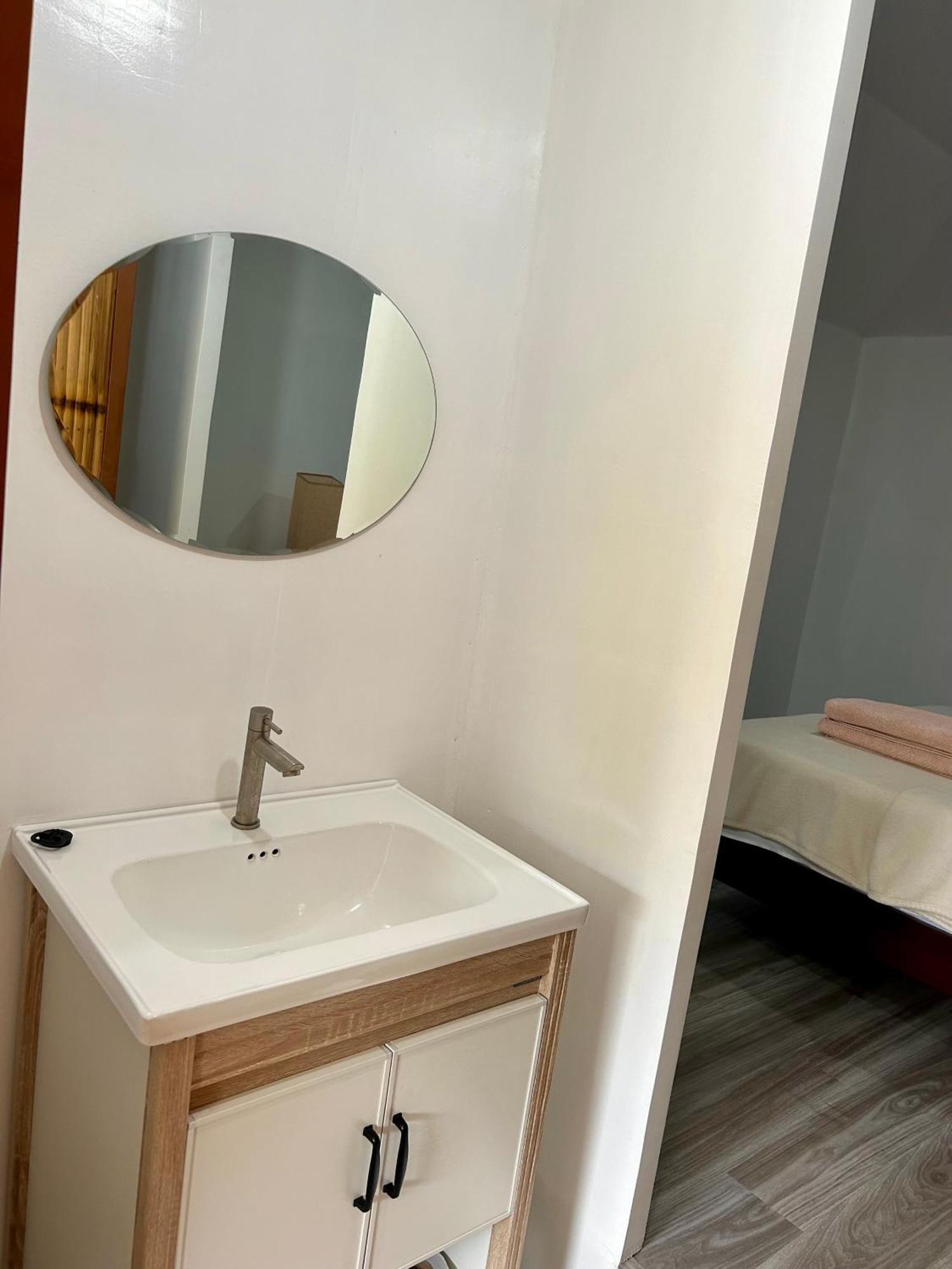 Imagine Bohol Hotel Panglao Bilik gambar
